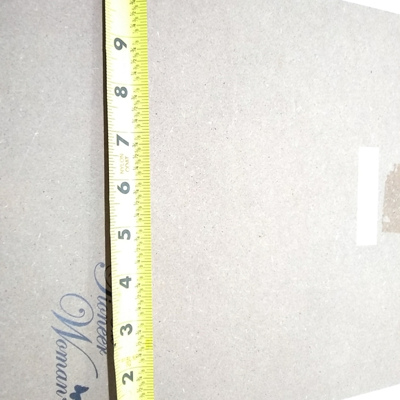 Pioneer woman western style plaque - Picture 7 of 12